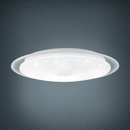 Eglo 75534