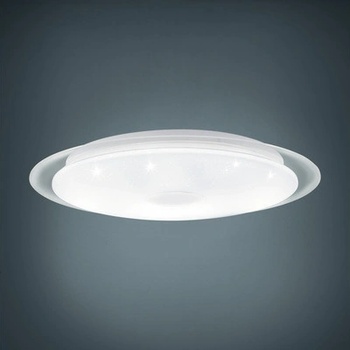 Eglo 75534