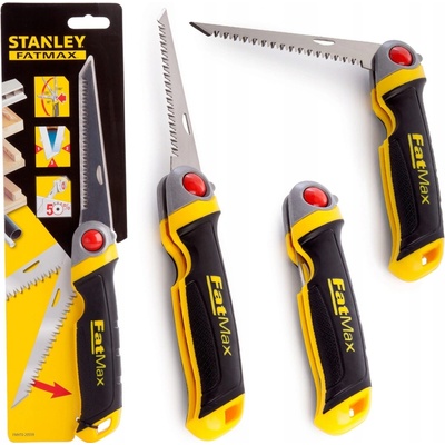 Stanley FMHT0-20559