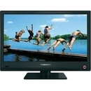 Thomson 24HU5253