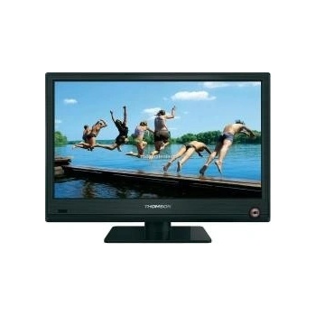 Thomson 24HU5253