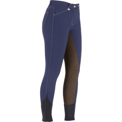 USG Rajtky Luana dětské navy brown – Hledejceny.cz