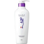 Daeng Gi Meo Ri Vitalizing Treatment - Витализиращ балсам 500мл