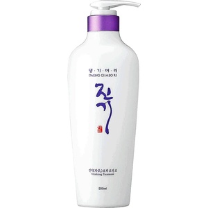 Daeng Gi Meo Ri Vitalizing Treatment - Витализиращ балсам 500мл