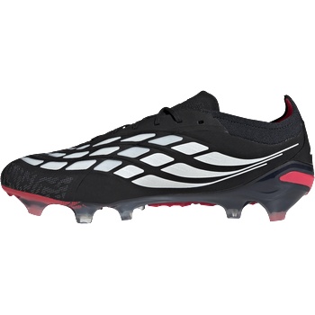 Adidas Predator Elite FG