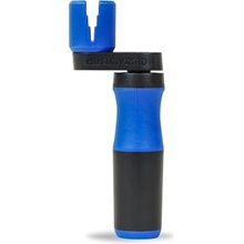 Music Nomad GRIP Peg Winder