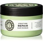 Maria Nila Structure Repair Masque интензивна хидратираща маска 250ml