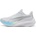 PUMA Pounce lite 40