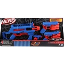 Nerf Alpha Strike Blaster Set