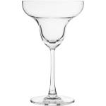 Ocean OCEAN-MADISON-Чаша за коктейл Margarita 345ml (1015M12) (011414)
