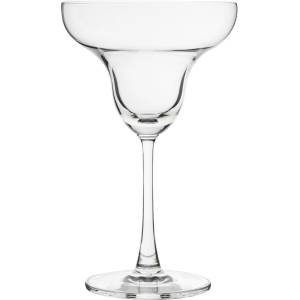 Ocean OCEAN-MADISON-Чаша за коктейл Margarita 345ml (1015M12) (011414)