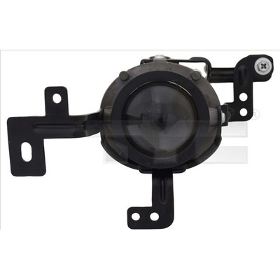 Mlhovka TYC 19-15150-01-2