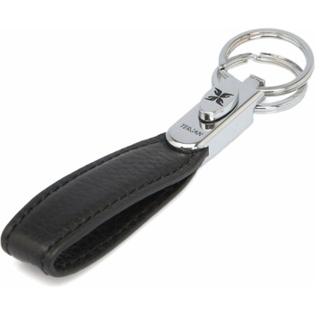 Tergan Ключодържатели 0235001