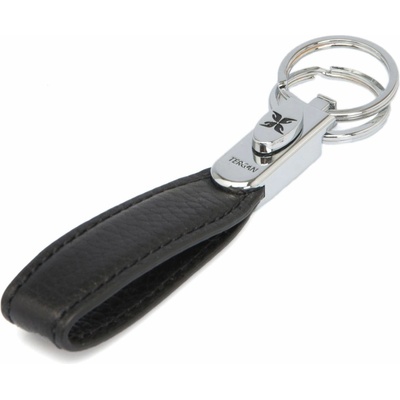 Tergan Ключодържатели 0235001