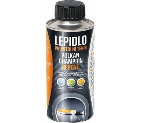 Vulkan Champion Repeat 250 ml