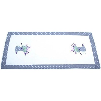 BO-MA Štola Kytice v konvi 40x140