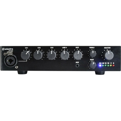 Adastra UA 240