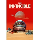 The Invincible