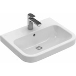 Villeroy & Boch Architectura 55x47 cm white (41885501)