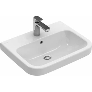 Villeroy & Boch Architectura 55x47 cm white (41885501)