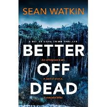 Better Off Dead