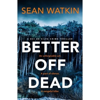 Better Off Dead