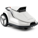 Terramow V600