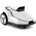 Terramow V600