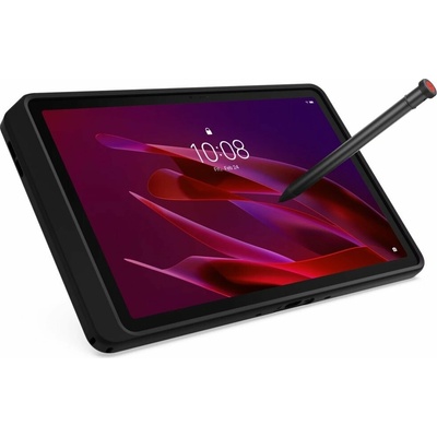 LENOVO ThinkTab X11 ZAHM0018CZ