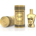 Grandeur Le Homme Eden EDP 100мл Мъжки Парфюми