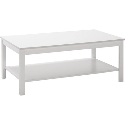Adore Furniture AD0151 biela