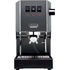 Gaggia New Classic Plus Evo Grey