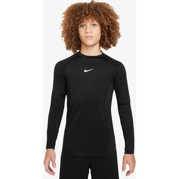 Nike Top 24