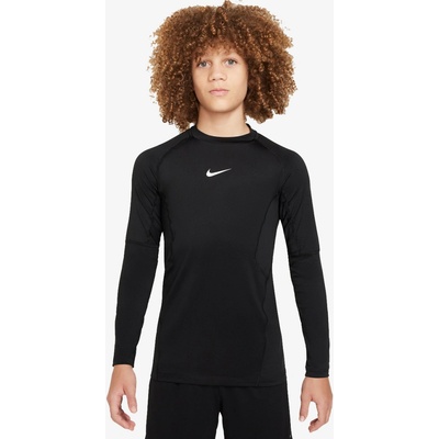 Nike Top 24