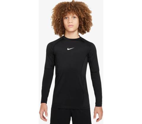 Nike Top 24