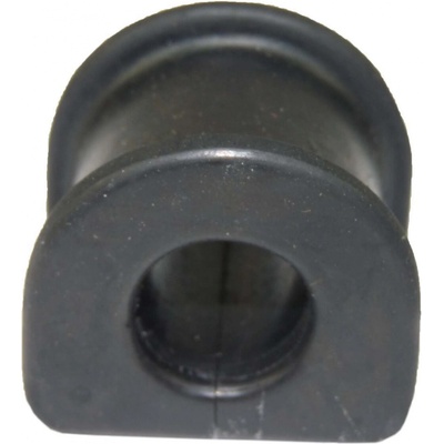 Ulożenie priečneho stabilizátora CORTECO 49371775