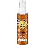 SUNDANCE Лосион за след слънце Golden Glow, 100 ml (1680975)
