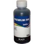 Inktec Мастило Canon бутилка с мастило 100 мл. за Canon black Canon PG-250 Bk/PG-PGI-250XL CLI251XL IP7220 MG5420 MG6320 MX722 MX922 - INKTEC-CAN-5050-100MB