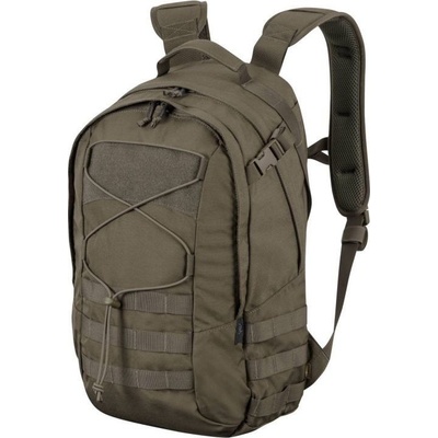 Helikon-Tex EDC Backpack Cordura RAL 7013 18 l