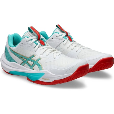 Asics Sky Elite FF 3 shoe Women 1052a088-960 – Hledejceny.cz