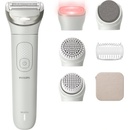 Philips BRE748/00