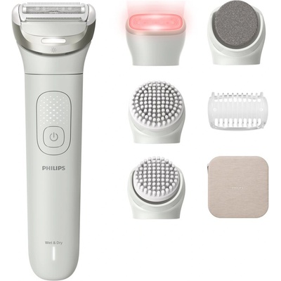 Philips BRE748/00