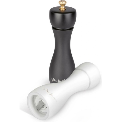 Lamart LT7098