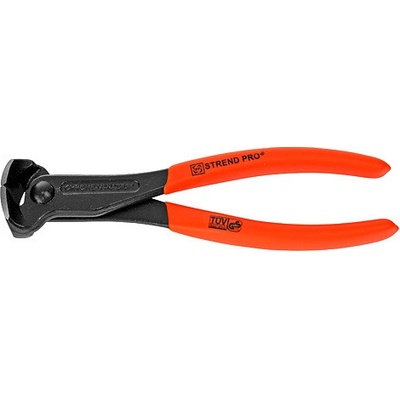 Klieste Strend Pro CP0721