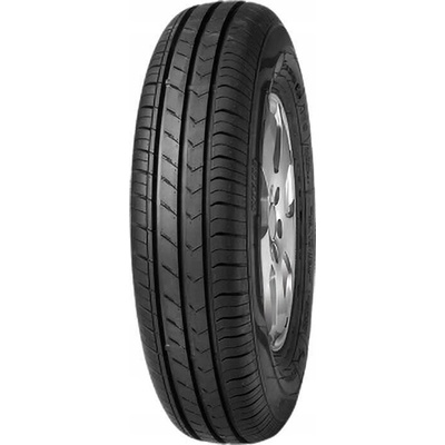 Atlas Green HP 155/70 R13 75T