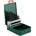Metabo 6271740