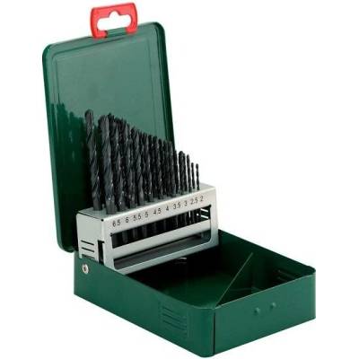 Metabo 6271740