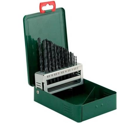 Metabo 6271740