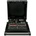 Behringer X32 Compact