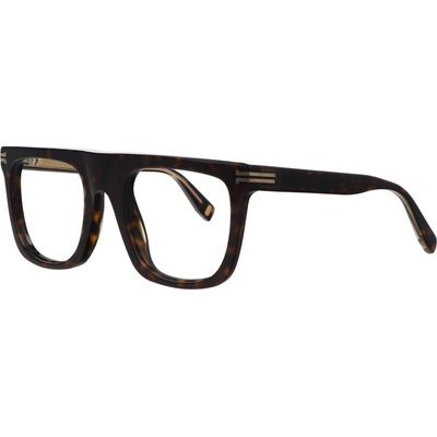 Marc Jacobs MJ1063 KRZ